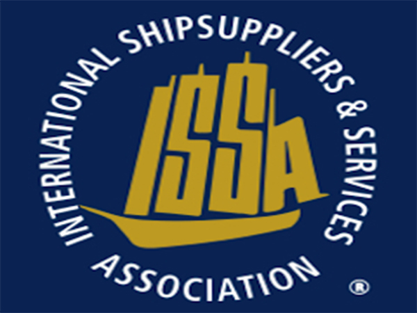 ISAA HISTORY - 70 GLORIOUS YEARS 
